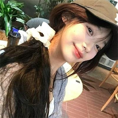 最后的嬉皮