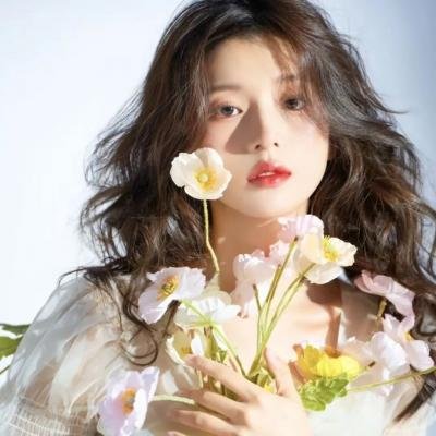 动作女主：水果应援团