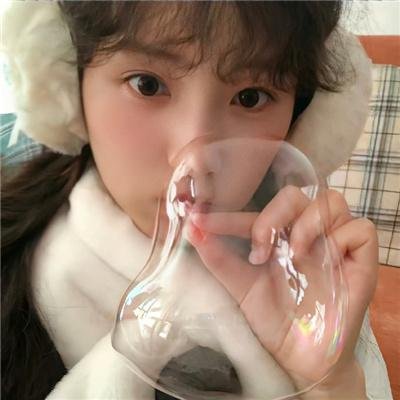 在无人处跳舞