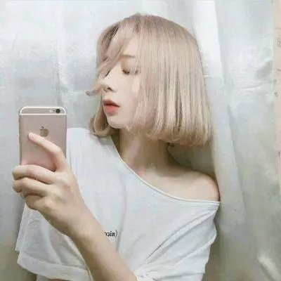 舞场女探