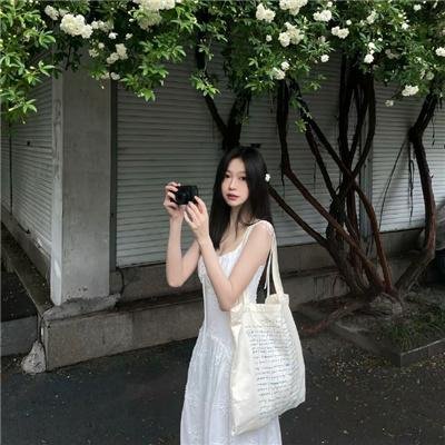 东北新青年