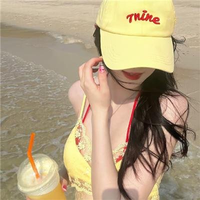 女心理师之心迷水影