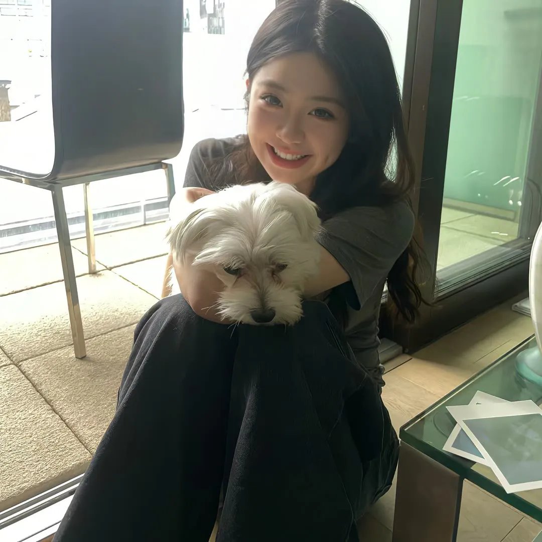 川柳少女