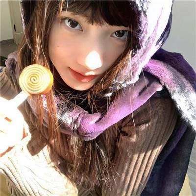 蔷薇少女