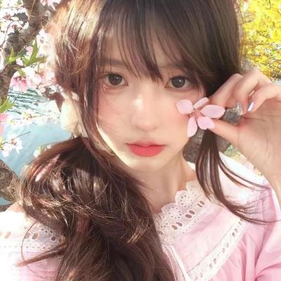 当天真遇见爱情