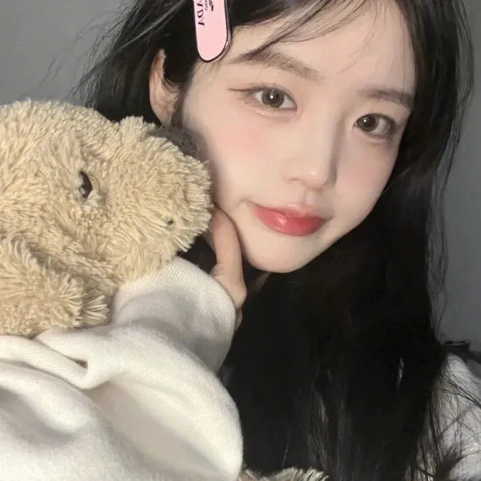 你是星期几出生的