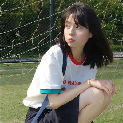 单亲妈妈