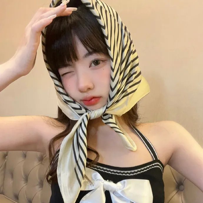 鬼娃也有种
